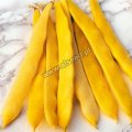 Fasola Odir 1kg