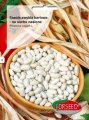 Fasola Aura 500g