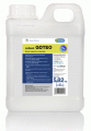 Goemar Goteo 1L