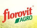 FLOROWIT AGRO