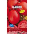 Pomidor Chrobry 10g