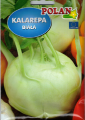 Kalarepa Delikates Biała 50g