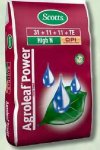 Agroleaf Power High N 31+11+11 2kg
