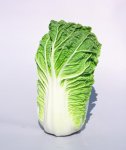 Kapusta Kaboko 1000N Organic
