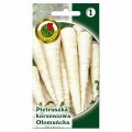 Pietruszka Ołomuńcka 50g