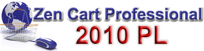 This Is my store logo. [home link]